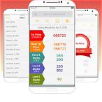 thailand lottery app download